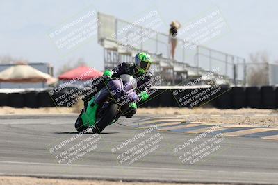 media/May-25-2025-TrackXperience (Sun) [[393a69de75]]/Level 2/Session 3 (Turn 16)/